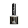 OCHO NAILS Mango Nail Oil 132 -5 ml