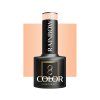 OCHO NAILS Hybridní lak duhový R02 -5 g