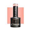 OCHO NAILS Hybridní lak duhový R03 -5 g