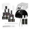 zestaw ocho nails 2 1405