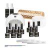 zestaw ocho nails 3 1405