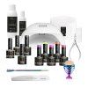 zestaw ocho nails 6 1405