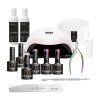 zestaw ocho nails 1 1405