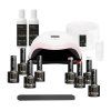 zestaw ocho nails 7 1405