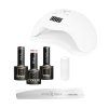 zestaw ocho nails 8 1405