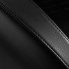 Masážní křeslo Sakura Classic 305 Black