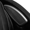 Masážní křeslo Sakura Classic 305 Black
