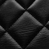 Masážní křeslo Sakura Classic 305 Black