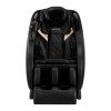 Masážní křeslo Sakura Classic 305 Black