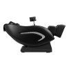 Masážní křeslo Sakura Classic 305 Black