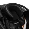 Masážní křeslo Sakura Classic 305 Black