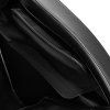 Masážní křeslo Sakura Classic 305 Black
