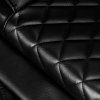 Masážní křeslo Sakura Classic 305 Black