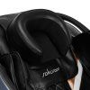 Masážní křeslo Sakura Classic 305 Blue