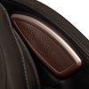 Masážní křeslo Sakura Classic 305 Brown