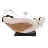 Masážní křeslo Sakura Classic 305 Brown