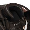 Masážní křeslo Sakura Classic 305 Brown