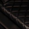 Masážní křeslo Sakura Classic 305 Brown