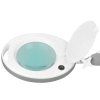 Zvětšovací lampa Elegant 6014 60 led smd 5d od blatu