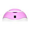 Lampa UV LED Glow F2 RP 220W