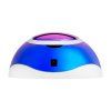 Lampa UV LED Glow F2 RN 220W