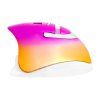 Lampa UV LED Glow F2 RC 220W