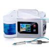 Bruska na nehty Yoshida pro-spray LCD