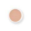 Claresa builder gel Soft&Easy gel světle béžový 45g