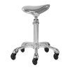 Taboret Fine Silver Roll Speed