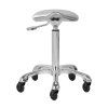 Taboret Fine Silver Roll Speed