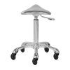 Taboret Fine Silver Roll Speed