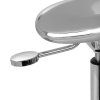 Taboret Fine Silver Roll Speed