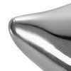 Taboret Fine Silver Roll Speed