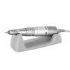 Saeyang bruska na nehty Marathon K35 mini white + H200