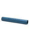 Podložka na jógu BALANCE MAT Dark Blue