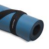 Podložka na jógu BALANCE MAT Dark Blue