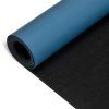 Podložka na jógu BALANCE MAT Dark Blue