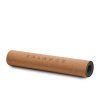 Podložka na jógu BALANCE MAT Cork Rubber