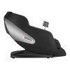 Masážní křeslo Sakura Comfort Plus 806 černé