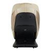 Masážní křeslo Sakura Comfort Plus 806 béžová