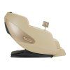 Masážní křeslo Sakura Comfort Plus 806 béžová