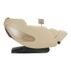 Masážní křeslo Sakura Comfort Plus 806 béžová