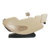 Masážní křeslo Sakura Comfort Plus 806 béžová