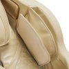 Masážní křeslo Sakura Comfort Plus 806 béžová