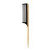 Loft hřeben NN-09 22 x 3,3 cm