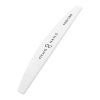 Ocho Nails půlměsícový pilník 100/180 1 ks. safe pack