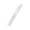 Ocho Nails půlměsícový pilník 100/180 1 ks. safe pack