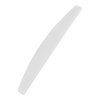 Ocho Nails půlměsícový pilník 100/180 1 ks. safe pack