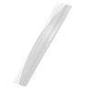Ocho Nails crescent slim file 100/180 1 ks. safe pack