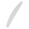 Ocho Nails crescent slim file 100/180 1 ks. safe pack